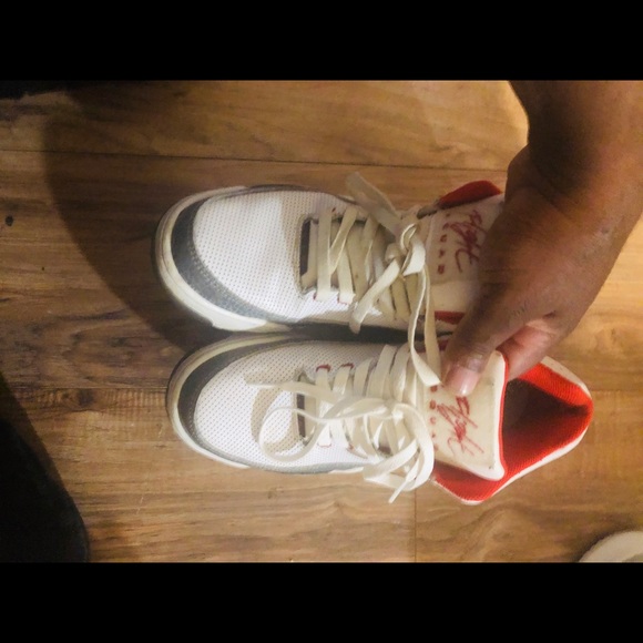 Flight squads - Picture 6 of 6